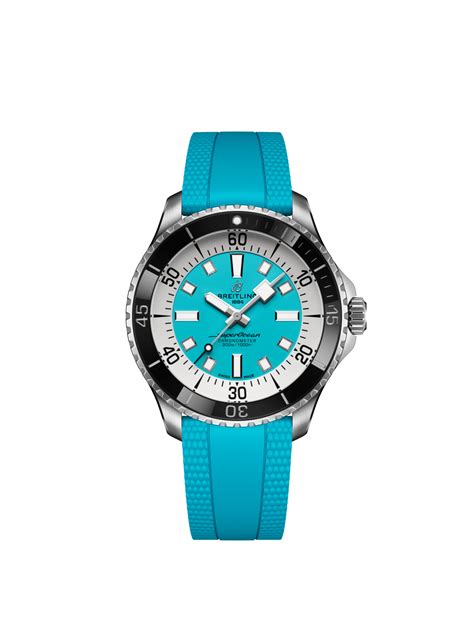 brightening watch|breitling watches uk.